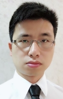 邱烨 照片