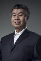 董瑞侠 照片