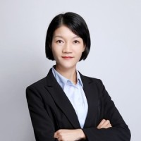 邱丽萍 照片