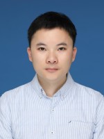 冉俊辉 照片