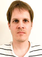 Stingelin, Lukas 照片