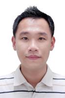 孙宏羽 照片