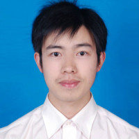 唐松青 照片