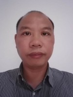 唐群力 照片