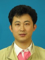 涂川俊 照片