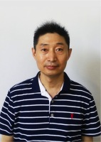 傅永和 照片