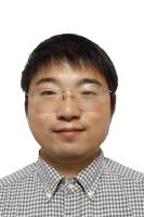 谭瑞轩 照片
