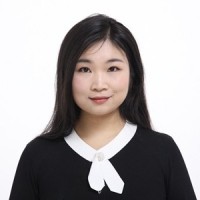 谈洁 照片