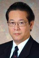童柏栋 照片