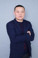 吴增礼 照片