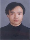 吴振军 照片