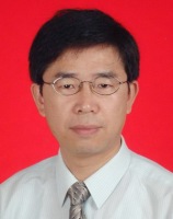 文双春 照片
