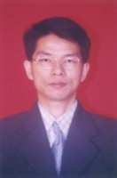 汪秋安 照片