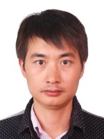 王建锋 照片