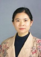 王玲玲 照片