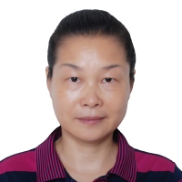 王瑛 照片