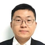 王侯 照片