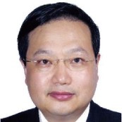 王柯敏 照片