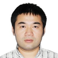 王洪辉 照片