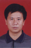 向建南 照片