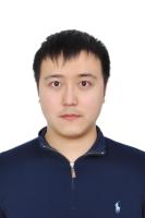 向立 照片