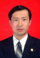 徐伟箭 照片