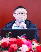 徐先东 照片