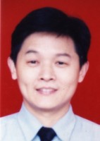熊远钦 照片
