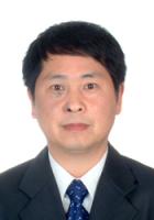 肖汉宁 照片