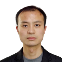 谢声意 照片