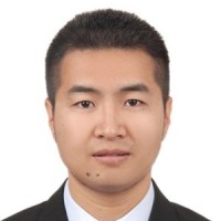 谢柑华 照片