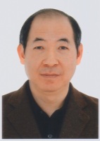 严红革 照片