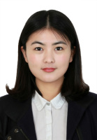 喻楚英 照片
