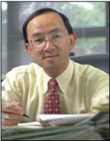杨士成 照片