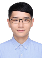 王辛迪 照片