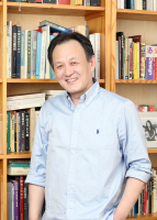 郭强 照片