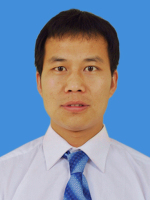 杨建校 照片