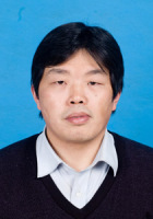 杨新国 照片