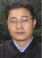 杨红官 照片
