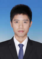 殷隆晶 照片