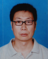 郭文宁 照片
