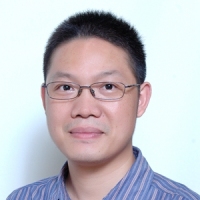 游常军 照片