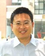 羊小海 照片