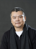 郭晓晔 照片