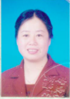 周再清 照片