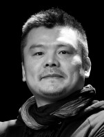 郭晓晔 照片