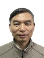 周灵平 照片