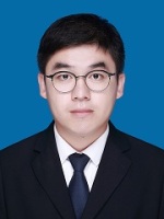 张卫东 照片