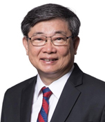 张瑞兴 照片