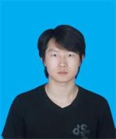 张英杰 照片